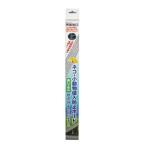 ノムラテック　快適便利 ネコ・小動物 侵入防止ボード　【品番：N-2420】