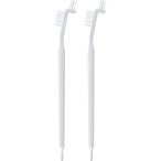 [ ликвидация запасов ][ почтовая доставка соответствует ]....(mameita) древесный уголь *... щетка [ номер товара :KB-642]