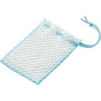 [ ликвидация запасов ][ почтовая доставка соответствует ]....(mameita) стирка камень .. сеть [ номер товара :LB-318]