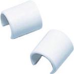 [ почтовая доставка соответствует ] единица (UNIT).. пакет подставка для прекращение .(2 шт 1 комплект ) пластик 17Ф×20mm [ номер товара :375-27]