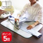 メンズシェーバー替刃、アクセサリー