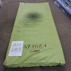  б/у надувной матрац ликвидация запасов B разряд moru тонн Stagea MSTA91 AM-2917