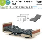 уход для электрический bed б/у pala крепление bed приятный Takumi KQ-82020 2 motor меньше специальная кровать с матрацем боковой направляющие имеется наклонный bed DBP82020