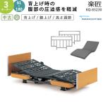  перемещение bed б/у pala крепление bed приятный Takumi KQ-83230 3 motor 3 motion . имеется с матрацем электрический специальная кровать 91×180cm DBP83230