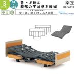  уход для электрический bed б/у pala крепление bed приятный Takumi KQ-86210 3 motor 91×180 с матрацем . имеется особый . шт. DBP86210