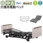  б/у электрический bed Platz Mio let 2 P106-21AB 2 motor (DBZZP10621AB)