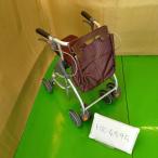 B разряд товар б/у ходунки . мир завод Tey kob little тонкий WAW04 HK-4595