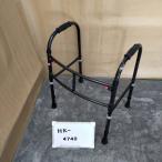  б/у ходунки B разряд Mememi-mMg War машина 2 type M HK-4740