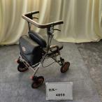 б/у ходунки B разряд i-ll ссылка i-ll walk α HK-4859