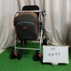 A разряд товар б/у ходунки . мир завод little ключ Pas S WAW14 HK-4898