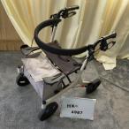 B разряд товар б/у ходунки a long .. покупка Turn 532-325 HK-4987