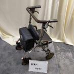  б/у ходунки B разряд i-ll ссылка i-ll walk α HK-5011