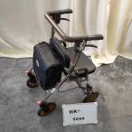  б/у ходунки B разряд i-ll ссылка i-ll walk α HK-5044