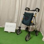  б/у ходунки B разряд Zojirushi baby здоровый one T-R 75 коляска для пожилых покупка машина HK-5473