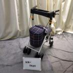  б/у ходунки B разряд . мир завод Tey kobporutaSTU-02 HK-5520