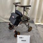  б/у ходунки B разряд i-ll ссылка i-ll walk α HK-5523