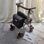  б/у ходунки B разряд i-ll ссылка i-ll walk α HK-5529
