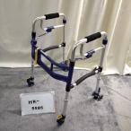  б/у ходунки B разряд You ba промышленность новый скользящий Fit EX H-0293CT стандартный 3 дюймовый литейщик ширина регулировка HK-5585