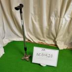  б/у трость B разряд товар Fuji Home новый 4 отметка палка /TS401 HK-NC01520