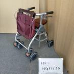 B разряд товар б/у ходунки . мир завод Tey kob little тонкий WAW04 HK-NG11236