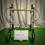 B разряд б/у ходунки East I безопасность arm V модель War машина SAV стандартный модель HK-NH05661