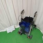 B разряд товар б/у ходунки . мир завод Tey kob little Wagon WAW07 HK-NI01227