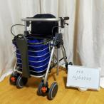  б/у ходунки A разряд . мир завод Tey kob little Wagon WAW07 ходьба машина покупка машина коляска для пожилых HK-NJ06530