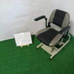 A¥é¥ó¥¯ Ãæ¸Å ¡¡ÅÅÆ°¾º¹ßµ¡¡¡À±¸÷°åÎÅ´ï¡¡¥¢¥ë¥³¡¼6000·¿¡¡OT-10520