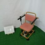 A¥é¥ó¥¯ Ãæ¸Å ¡¡ÅÅÆ°¾º¹ßµ¡¡¡À±¸÷°åÎÅ´ï¡¡¥¢¥ë¥³¡¼3000·¿¡¡OT-10717