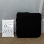 B разряд б/у инвалидная коляска подушка You ki* trailing рефлекторный 735001-16162 OT-10934