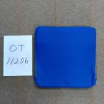 B разряд б/у инвалидная коляска подушка moru тонн si- pohs MSPBL OT-11206