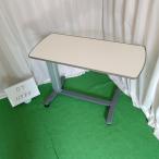 B разряд б/у pala крепление прикроватный стол KF-1920 OT-11588