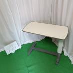 B разряд б/у pala крепление боковой стол KF-192 OT-11591