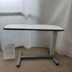  б/у подниматься и опускаться тип уход стол B разряд pala крепление прикроватный стол KF-1920 OT-13108