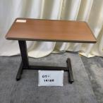  б/у si- ho nensB разряд боковой стол K-4000M OT-14166