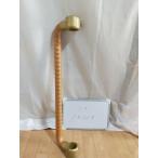 B разряд б/у поручень tipa-* ho kmei wave type arm BP-410 OT-14205