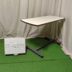  б/у подниматься и опускаться тип уход стол B разряд pala крепление прикроватный стол KF-1920 OT-14277