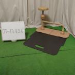  поручень б/у moru тонн B разряд moru тонн bati-2 MNTDA пол для OT-14426