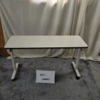 B разряд б/у pala крепление bed over bed стол KF-814 OT-14607