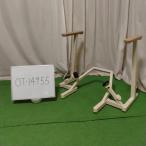 B разряд б/у a long .. европейский для туалета рама SUS-45 OT-14955