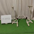 B разряд б/у a long .. европейский для туалета рама SUS-45 OT-14956