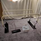 B разряд товар б/у поручень день . медицинская помощь контейнер ... love TY-500 OT-15324