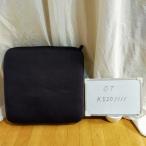 A разряд б/у инвалидная коляска подушка You ki* trailing so Lost letter s56640 OT-K820111