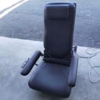  б/у подниматься и опускаться сиденье "zaisu" B разряд com la завод independent .. кручение подъемник электрический OT-K9C0051