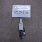  б/у .. ощущение контейнер B разряд Tecnos Japan беспроводной трансляция box HCB-R 2 Acom 6PW медсестра call синхронизированный больница уход объект OT-NC01516