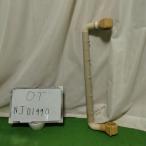 B разряд б/у поручень tipa-* ho kmeibe spo ji-e рукоятка arm e 5P BPE-300-60 OT-NJ01990