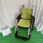 B разряд б/у инвалидная коляска сосна . завод самоходный инвалидная коляска next core * мульти- NEXT-31B WC-10986