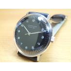 ユンハンス 腕時計 マックスビル バイユンハンス 腕時計 MAX BILL BY JUNGHANS Hand Wind 34mm マックスビル 手巻き式 027 3702 02 正規商品