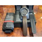ビクトリノックス VICTORINOX ジャーニー JOURNEY 1884 ブラック文字盤 クォーツ式 241976.1 【日本正規品】 メンズ 腕時計