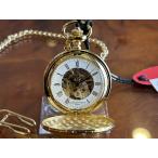  Charles *hyu- балка to механический завод тип карман часы карманные часы коллекция 47mm 3536 / 9835104